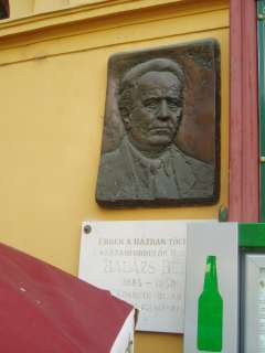 Szeged, Dugonics tér 02. 2.kép.jpg Szeged, Dugonics tér 02. 2.kép.jpg